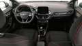 Ford Puma 1.0 ecoboost h ST-Line X s&s 125cv Gris - thumbnail 10