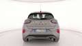 Ford Puma 1.0 ecoboost h ST-Line X s&s 125cv Gris - thumbnail 4