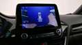 Ford Puma 1.0 ecoboost h ST-Line X s&s 125cv Gris - thumbnail 17