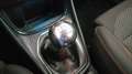 Ford Puma 1.0 ecoboost h ST-Line X s&s 125cv Gris - thumbnail 14