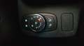 Ford Puma 1.0 ecoboost h ST-Line X s&s 125cv Gris - thumbnail 27