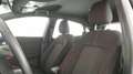 Ford Puma 1.0 ecoboost h ST-Line X s&s 125cv Gris - thumbnail 13