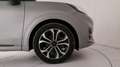 Ford Puma 1.0 ecoboost h ST-Line X s&s 125cv Gris - thumbnail 28
