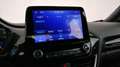 Ford Puma 1.0 ecoboost h ST-Line X s&s 125cv Gris - thumbnail 18