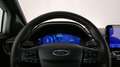 Ford Puma 1.0 ecoboost h ST-Line X s&s 125cv Gris - thumbnail 23