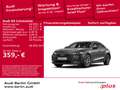 Audi A5 TDI S tr. Grau - thumbnail 1