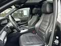 Mercedes-Benz GLS 350 d 4M. AMG-LINE Exclusive - TV- Airmatic Schwarz - thumbnail 6