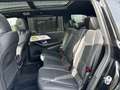 Mercedes-Benz GLS 350 d 4M. AMG-LINE Exclusive - TV- Airmatic Schwarz - thumbnail 7