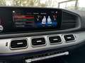 Mercedes-Benz GLS 350 d 4M. AMG-LINE Exclusive - TV- Airmatic Schwarz - thumbnail 11