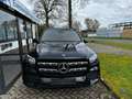 Mercedes-Benz GLS 350 d 4M. AMG-LINE Exclusive - TV- Airmatic Schwarz - thumbnail 4