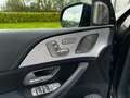 Mercedes-Benz GLS 350 d 4M. AMG-LINE Exclusive - TV- Airmatic Schwarz - thumbnail 9