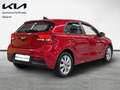 Kia Rio 1.0 T-GDi MHEV iMT Drive 100 Rojo - thumbnail 6