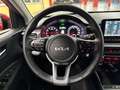 Kia Rio 1.0 T-GDi MHEV iMT Drive 100 Rojo - thumbnail 17