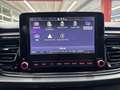 Kia Rio 1.0 T-GDi MHEV iMT Drive 100 Rojo - thumbnail 21
