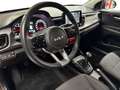 Kia Rio 1.0 T-GDi MHEV iMT Drive 100 Rojo - thumbnail 12