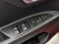 Kia Rio 1.0 T-GDi MHEV iMT Drive 100 Rojo - thumbnail 15
