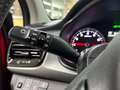 Kia Rio 1.0 T-GDi MHEV iMT Drive 100 Rojo - thumbnail 18