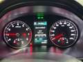 Kia Rio 1.0 T-GDi MHEV iMT Drive 100 Rojo - thumbnail 13