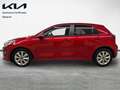 Kia Rio 1.0 T-GDi MHEV iMT Drive 100 Rojo - thumbnail 4