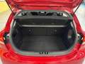Kia Rio 1.0 T-GDi MHEV iMT Drive 100 Rojo - thumbnail 7