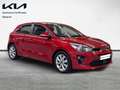 Kia Rio 1.0 T-GDi MHEV iMT Drive 100 Rojo - thumbnail 2