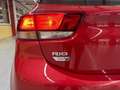 Kia Rio 1.0 T-GDi MHEV iMT Drive 100 Rojo - thumbnail 25