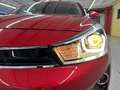 Kia Rio 1.0 T-GDi MHEV iMT Drive 100 Rojo - thumbnail 24
