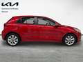 Kia Rio 1.0 T-GDi MHEV iMT Drive 100 Rojo - thumbnail 3