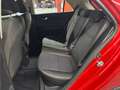 Kia Rio 1.0 T-GDi MHEV iMT Drive 100 Rojo - thumbnail 9