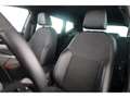 SEAT Ateca 1.5 TSI FR DSG AHK/LED/NAV/Virt./RFK/SH Grün - thumbnail 10