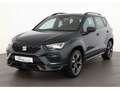 SEAT Ateca 1.5 TSI FR DSG AHK/LED/NAV/Virt./RFK/SH Grün - thumbnail 2