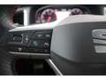 SEAT Ateca 1.5 TSI FR DSG AHK/LED/NAV/Virt./RFK/SH Grün - thumbnail 14