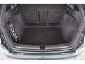 SEAT Ateca 1.5 TSI FR DSG AHK/LED/NAV/Virt./RFK/SH Grün - thumbnail 12