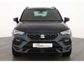 SEAT Ateca 1.5 TSI FR DSG AHK/LED/NAV/Virt./RFK/SH Grün - thumbnail 3