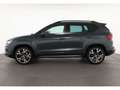 SEAT Ateca 1.5 TSI FR DSG AHK/LED/NAV/Virt./RFK/SH Grün - thumbnail 5
