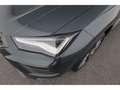SEAT Ateca 1.5 TSI FR DSG AHK/LED/NAV/Virt./RFK/SH Grün - thumbnail 7