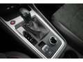 SEAT Ateca 1.5 TSI FR DSG AHK/LED/NAV/Virt./RFK/SH Grün - thumbnail 16