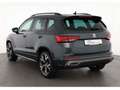 SEAT Ateca 1.5 TSI FR DSG AHK/LED/NAV/Virt./RFK/SH Grün - thumbnail 4