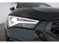 SEAT Ateca 1.5 TSI FR DSG AHK/LED/NAV/Virt./RFK/SH Grün - thumbnail 26