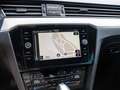 Volkswagen Passat Variant Elegance R-Line Sport-P. IQ.Light Negru - thumbnail 15