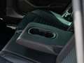Volkswagen Passat Variant Elegance R-Line Sport-P. IQ.Light Negru - thumbnail 19