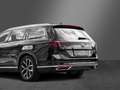Volkswagen Passat Variant Elegance R-Line Sport-P. IQ.Light Negru - thumbnail 7