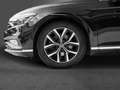 Volkswagen Passat Variant Elegance R-Line Sport-P. IQ.Light Negru - thumbnail 4
