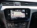 Volkswagen Passat Variant Elegance R-Line Sport-P. IQ.Light Negru - thumbnail 16