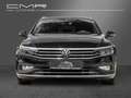 Volkswagen Passat Variant Elegance R-Line Sport-P. IQ.Light Negru - thumbnail 2