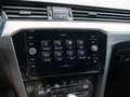Volkswagen Passat Variant Elegance R-Line Sport-P. IQ.Light Negru - thumbnail 18