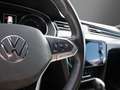 Volkswagen Passat Variant Elegance R-Line Sport-P. IQ.Light Negru - thumbnail 13
