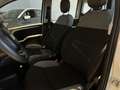 Fiat Panda 1.0 FireFly S&S Hybrid City Life - thumbnail 7