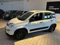 Fiat Panda 1.0 FireFly S&S Hybrid City Life - thumbnail 5