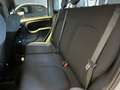Fiat Panda 1.0 FireFly S&S Hybrid City Life - thumbnail 8